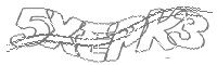 Check code