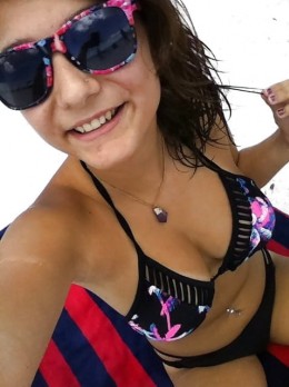 Jenifer - Girls escort in Tokyo (Japan)